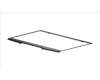 HP LCD BEZEL for HP Pavilion 14-dv0000