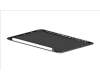HP BACK COVER BLB for HP EliteBook 830 G6