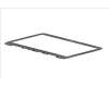 HP BEZEL BLB for HP EliteBook 830 G6