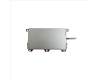 HP Touchpad with NFC antenna for for HP EliteBook 830 G6