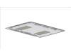 HP LCD BCK CVR W/HINGE for HP EliteBook 830 G6