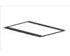 HP LCD Bezel 13.3 FHD f. Mic for HP EliteBook 830 G6