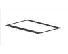 HP LCD BEZEL 13.3 FHD FOR CAM for HP EliteBook 830 G6