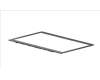 HP BEZEL NT MIC for HP EliteBook 745 G6