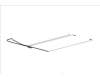 HP Cable Kit for HP EliteBook 840 G6