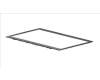 HP BEZEL NT MIC 15 for HP EliteBook 850 G6