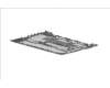 L63375-001 HP BASE ENCLOSURE 14W
