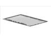 L63376-001 HP Back Cover LCD 14W