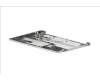 HP BASE ENCLOSURE SFW for HP 15s-eq3000
