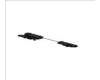 HP SPEAKER DUAL for HP 14-fq0000
