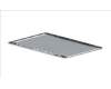 HP LCD BACK COVER PLG for HP 15-ef1000