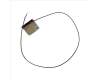 HP ANTENNA SINGLE for HP 14-dq1000