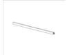 HP HINGE CAP SFW for HP 15s-eq3000