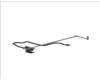 HP LCD CAMERA CABLE TS for HP 14-fq0000