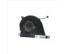 HP SPS-FAN FOR NON-BL KB for HP 14-fq0000