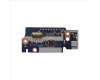 HP Card Reader Board for HP for HP 14-dq1000