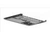 HP Base Enclosure for HP 14-fq0000