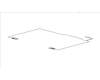 HP ANTENNA DUAL for HP 14-fq0000