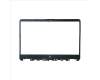 HP LCD BEZEL for HP 14-fq0000