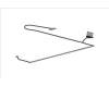 HP LCD CABLE TS for HP 14-fq0000
