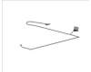 HP SPS-LCD CABLE NTS for HP 14-fq0000