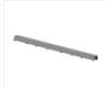 HP LCD HINGE CAP R L PLG for HP 14-fq0000