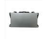 L65632-001 HP Touchpad module for HP