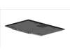 HP LCD BACK COVER FOR OLED for HP Omen 15t-dh0