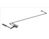 HP LCD EDP CABLE FOR OLED for HP Omen 15t-dh0