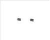 HP HINGE CAP for HP Omen 15t-dg0000
