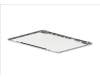 HP LCD BACK COVER for HP 14-fq0000
