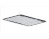 HP LCD BACK COVER W ANT DUAL SFW for HP 14-fq0000