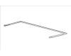 HP KICK STAND for HP Elite x2 G8