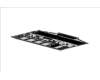 HP BASE ENCLOSURE ACG for HP Pavilion Gaming 17-cd1000