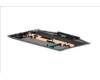 HP BASE ENCLOSURE ACG UTV for HP Pavilion 14-dv0000