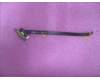 HP POGO PIN FPC for HP Elite x2 G8