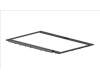 HP LCD BEZEL IR TSP for HP ZBook 15 G6