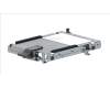 HP BRACKET KIT for HP ZBook 15 G5