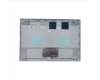 HP LCD BACK COVER 14 - NON TS FHD for HP ProBook 640 G5