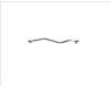L70825-001 HP TOUCH PAD CABLE