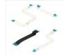 HP CABLE KIT for HP EliteBook x360 1030 G4