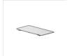 HP TOUCHPAD MODULE NSV for HP Omen 15-dc1000