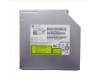 HP Slimline SATA Internal for HP M01-F0000