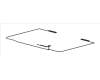 L73314-001 HP WEBCAM CABLE