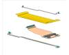 HP CABLE KIT for HP EliteBook 840 G8