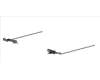 HP HINGE KIT TS for HP ProBook 430 G7