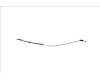 HP LCD CABLE KIT for HP ProBook 430 G7