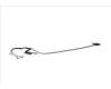 HP LCD CABLE KIT TS for HP ProBook 430 G7