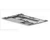 L77266-001 HP BASE ENCLOSURE DSC