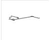 HP LCD CABLE fHDC for HP ProBook 450 G7